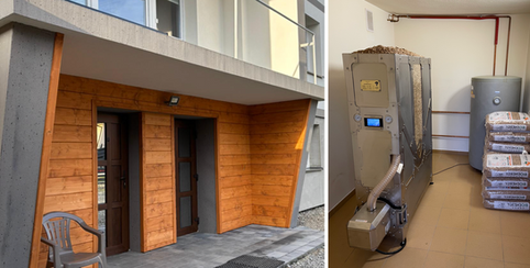 Logo, Herkules, Leotherm, Kocioł, C.O., C.W.U., certyfikat, zum, Polski