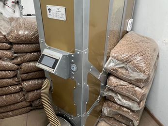 Logo, Herkules, Leotherm, Kocioł, C.O., C.W.U., certyfikat, zum, Polski