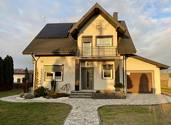 Logo, Herkules, Leotherm, Kocioł, C.O., C.W.U., certyfikat, zum, Polski