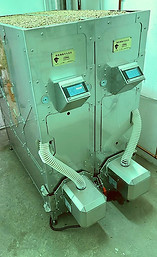 Logo, Herkules, Leotherm, Kocioł, C.O., C.W.U., certyfikat, zum, Polski