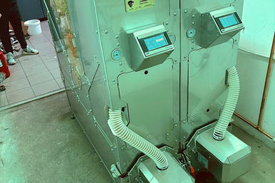 Logo, Herkules, Leotherm, Kocioł, C.O., C.W.U., certyfikat, zum, Polski