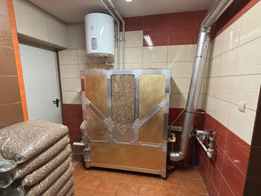 Logo, Herkules, Leotherm, Kocioł, C.O., C.W.U., certyfikat, zum, Polski