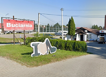 Logo, Herkules, Leotherm, Kocioł, C.O., C.W.U., certyfikat, zum, Polski