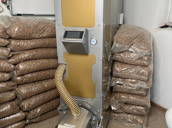 Logo, Herkules, Leotherm, Kocioł, C.O., C.W.U., certyfikat, zum, Polski