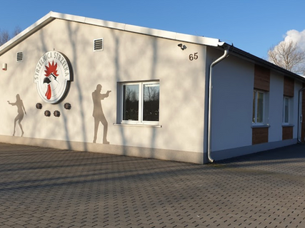 Logo, Herkules, Leotherm, Kocioł, C.O., C.W.U., certyfikat, zum, Polski