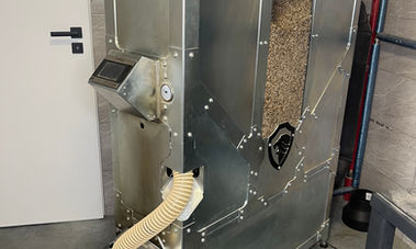 Logo, Herkules, Leotherm, Kocioł, C.O., C.W.U., certyfikat, zum, Polski