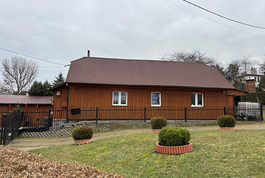 Logo, Herkules, Leotherm, Kocioł, C.O., C.W.U., certyfikat, zum, Polski