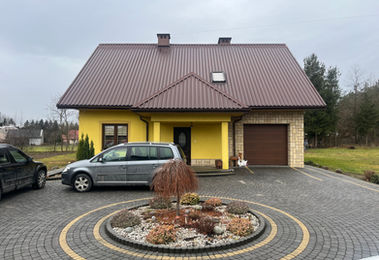 Logo, Herkules, Leotherm, Kocioł, C.O., C.W.U., certyfikat, zum, Polski