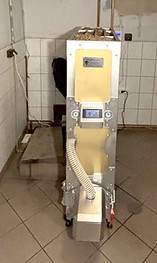 Logo, Herkules, Leotherm, Kocioł, C.O., C.W.U., certyfikat, zum, Polski