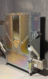 Logo, Herkules, Leotherm, Kocioł, C.O., C.W.U., certyfikat, zum, Polski