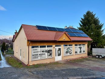 Logo, Herkules, Leotherm, Kocioł, C.O., C.W.U., certyfikat, zum, Polski