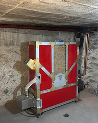 Logo, Herkules, Leotherm, Kocioł, C.O., C.W.U., certyfikat, zum, Polski