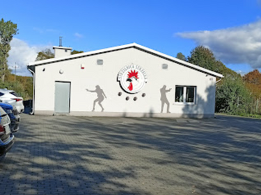 Logo, Herkules, Leotherm, Kocioł, C.O., C.W.U., certyfikat, zum, Polski