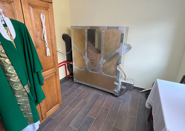 Logo, Herkules, Leotherm, Kocioł, C.O., C.W.U., certyfikat, zum, Polski