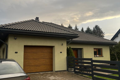 Logo, Herkules, Leotherm, Kocioł, C.O., C.W.U., certyfikat, zum, Polski