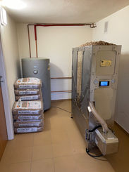 Logo, Herkules, Leotherm, Kocioł, C.O., C.W.U., certyfikat, zum, Polski