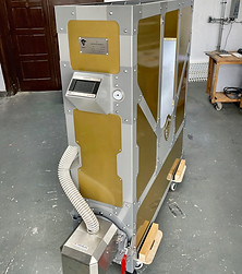 Logo, Herkules, Leotherm, Kocioł, C.O., C.W.U., certyfikat, zum, Polski