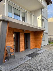 Logo, Herkules, Leotherm, Kocioł, C.O., C.W.U., certyfikat, zum, Polski