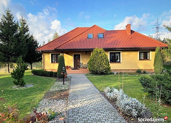 dom-wolnostojacy-230m2-100-m-do-jeziora-na-sprzedaz-warminsko-mazurskie-sedranki-564294567