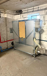 WhatsApp Image 2026-02-11 at 22.41.35 (7).jpeg