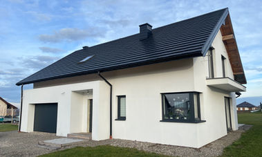 Logo, Herkules, Leotherm, Kocioł, C.O., C.W.U., certyfikat, zum, Polski