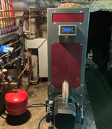 Logo, Herkules, Leotherm, Kocioł, C.O., C.W.U., certyfikat, zum, Polski