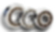 0901d1968056488f-Group-FPCBB_SRACBB_DRAC