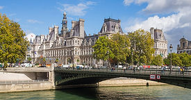 parisfr.jpg