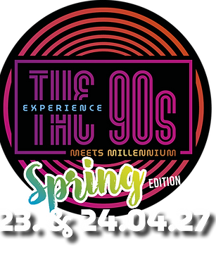 90sspring-partyschiff-Koeln-23-24-04-27.png