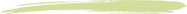Strich.png