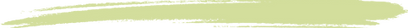 Strich.png