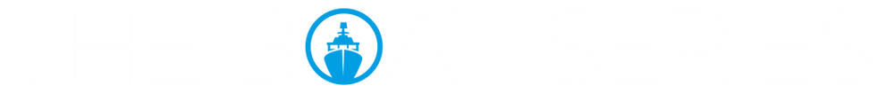 Schriftzug-Boat-Series.png