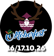 Oktoberfest-Ruedesheim-16-17-10-26.png