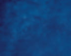 Website-Background.jpg