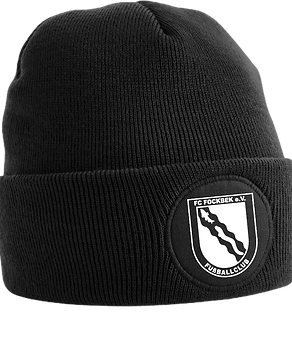 FC-Fockbek-Mütze-schwarz-weiß_edited.png