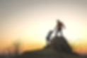 man-woman-hikers-helping-each-other-climb-big-stone-sunset-mountains (1)_edited.jpg