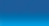 Hintergrund-Wellen-Verlauf.png