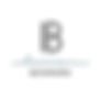 158580D9-988E-4429-BF32-96606D9C9EF3.jpe