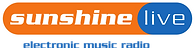 Sunshine_live_logo.svg.png