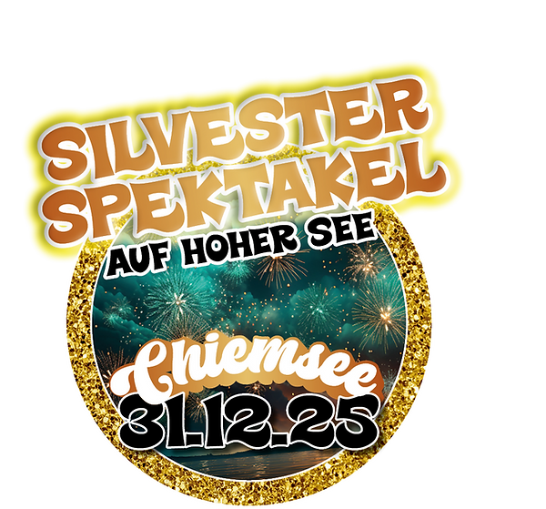 Schlagertopia-Chiemsee-31-12-25.png