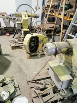 Betonkübel_aufarbeiten_3