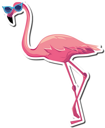 Flamingo.png
