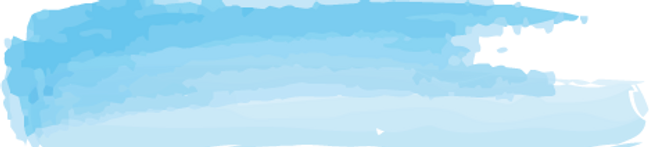 Aquarell-blau-hell.png