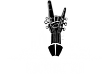 Rockhattan-Logo-weiß.png