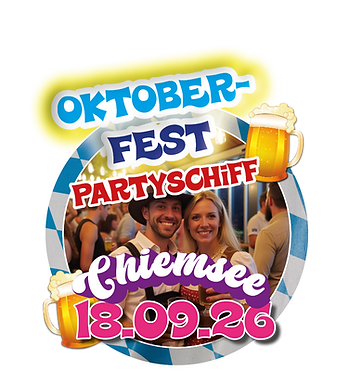 Schlagertopia-Chiemsee-Oktober-18-9-26.png