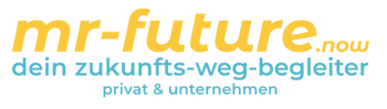 mr-future-now-Logo-RZ.png