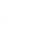 Hahn.png