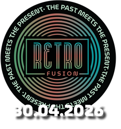 Partyschiff-XXL-Buttons-90s-Retro-30-04-26