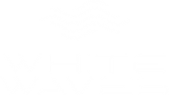 White-Waves-Logo-quadr.png