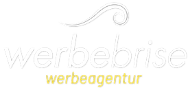 werbebrise-Logo_edited.png